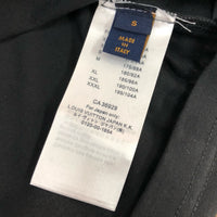 Gradient Logo T-Shirt