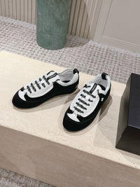 26S Logo Trainers