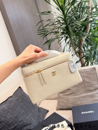 26C Vanity Bag