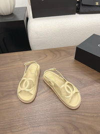 26B Casual Sandals