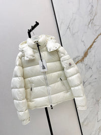 26S Maya Down Jacket