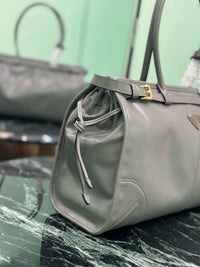 Bonnie Bag