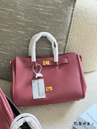 Bel Air Tote