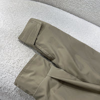 26S Parka Coat