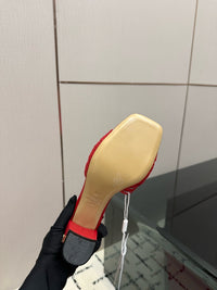 26S Garavani Annet Mules