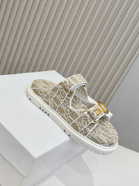 D-Sand Sandals