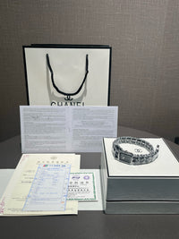 Première Watch