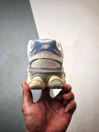 NB9060