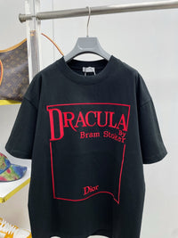 26S Logo T-shirt