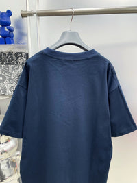 26S Logo T-shirt
