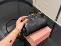 Beau Bag