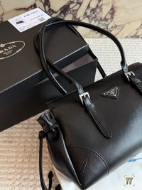 Bonnie Shoulder Bag