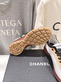 26S Logo Trainers