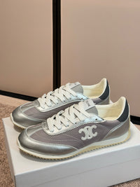 Racer Sneakers