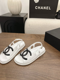 26B Casual Sandals