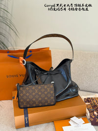 CarryAll Vibe Bag