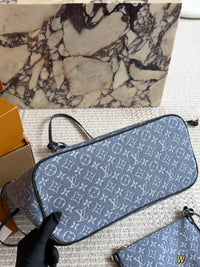 Neverfull MM