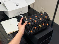 Classic Flap Bag