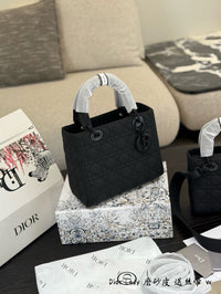 Lady Bag