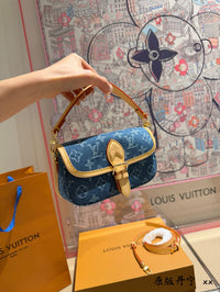 Diane Bag
