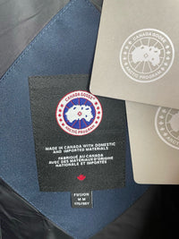 Expedition Parka