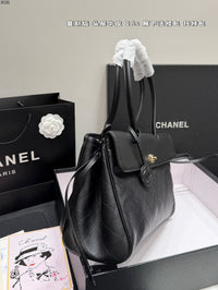26A Shopping Tote