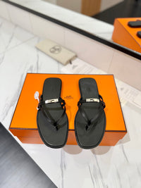 Miss Sandals