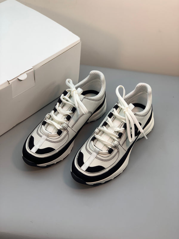 Logo Trainers