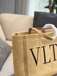 Garavani Tote Bag