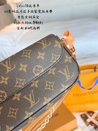 Ivy Wallet On Chain