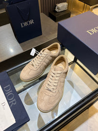 B01 Matchpoint Sneakers