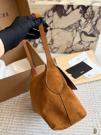 Chelsea Shoulder Bag