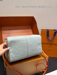 Speedy Bandoulière 30