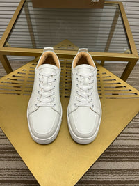 Rantulow Sneakers