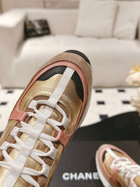 Logo Trainers