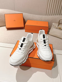 Need Sneakers