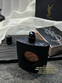 Black Opium EDP 90ml