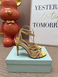 Tequila Sandals