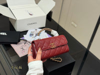 23P Kelly Bag