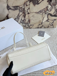 Promenade Shopping Bag