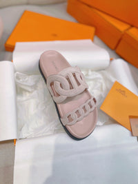 Extra Sandals