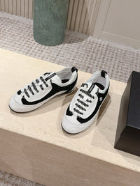 26S Logo Trainers