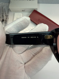 GG2044SA Sunglasses