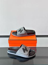 Oran Sandals
