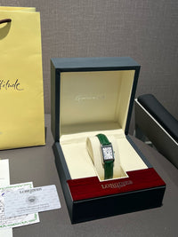 DolceVita Ladies Watch
