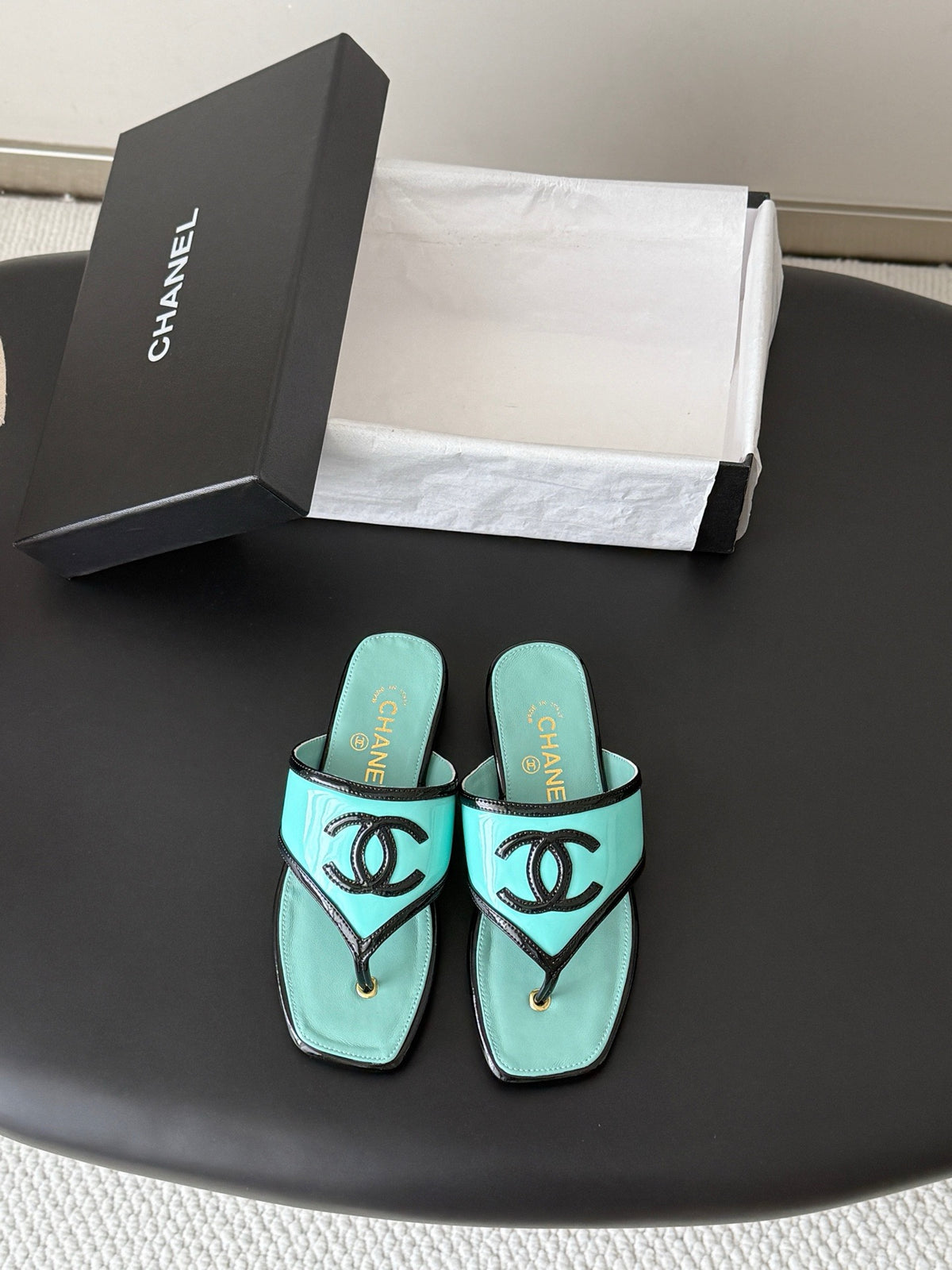 26B Thong Sandals