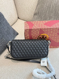 Kira Shoulder Bag
