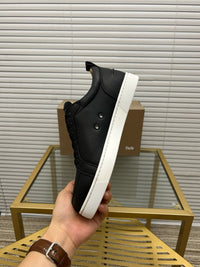 Rantulow Sneakers