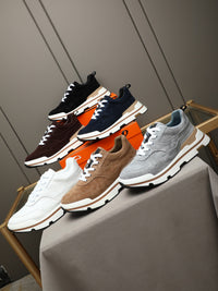 Need Sneakers