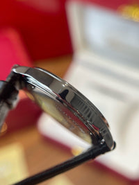 Ronde Must De C Watch